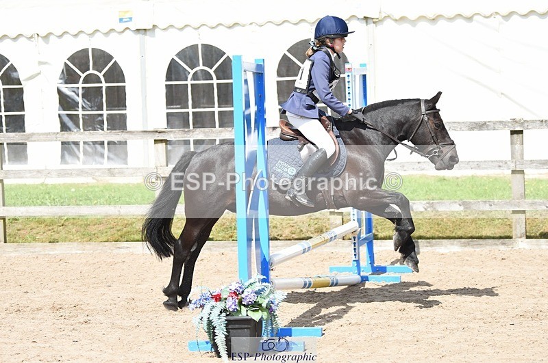 230824-134932-03620 - Round 2 Start to 15.00 coursewalk