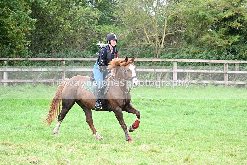 WJ7_0464 - Time at Photographer 11:49 to 12:17