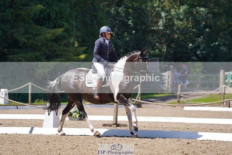 240719-113806-01210 - 306-Sarah_Box-Adair-Miss_Independance