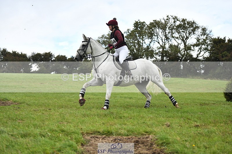 230924A-141119-06772 - 90 XC Start to 15.00