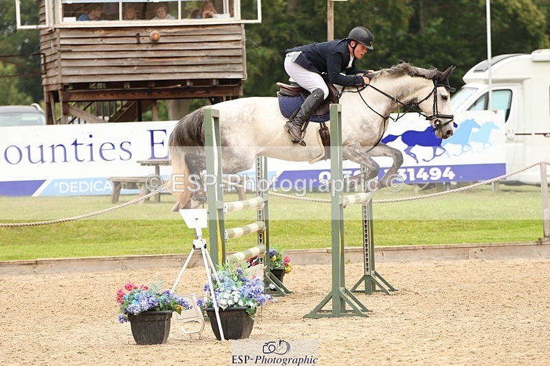 230708-110549-13421 - Cls 26 Newcomers & 1.10m Open