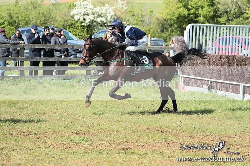 PtP 050525 307 - Mollington Races 05/05/25