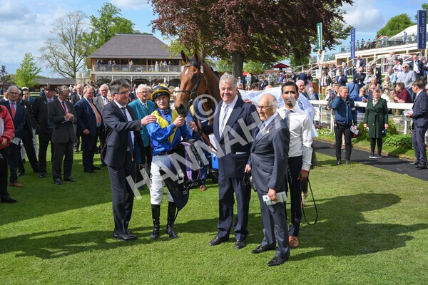 yr12052022r4-62 - Race 4 3.35pm Al Basti Equiworld Dubai Dante Stakes