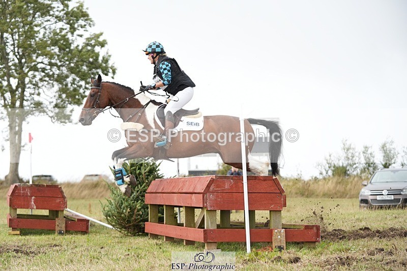 250831-153431-12033 - N-676-Tina.Wallace