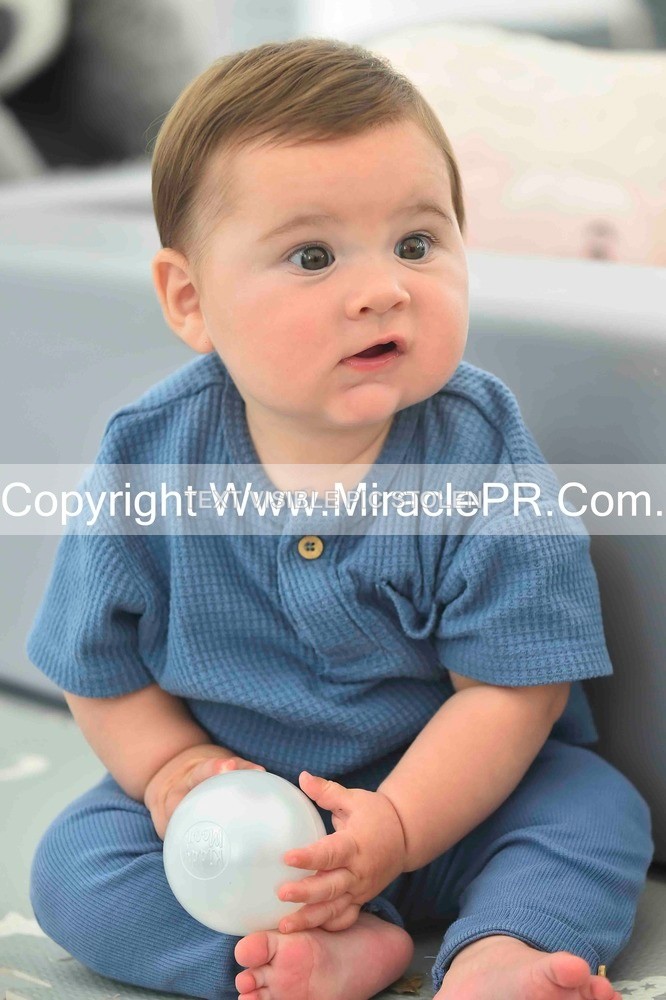 SH4_2043 - Bonny baby competition.