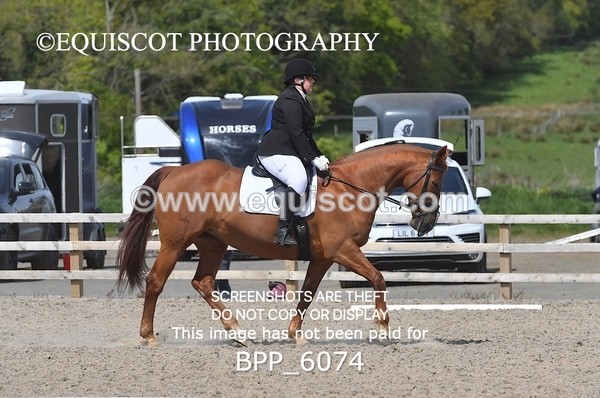 BPP_6074 - 1 G NEIL