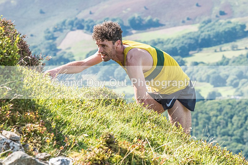 Loweswater Show-259 - Loweswater Show Junior & Senior Fell Races Sunday 3rd September 2023