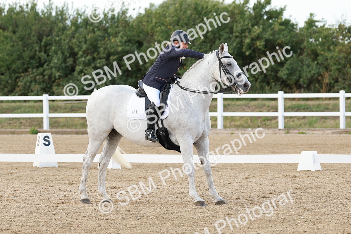 SBM_002755 - Class 16 - PYO Advanced