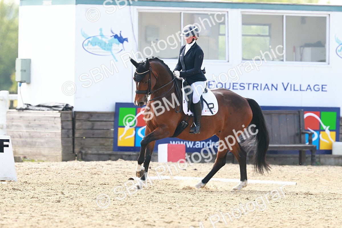 SBM_003132 - Class 13 - Medium 5