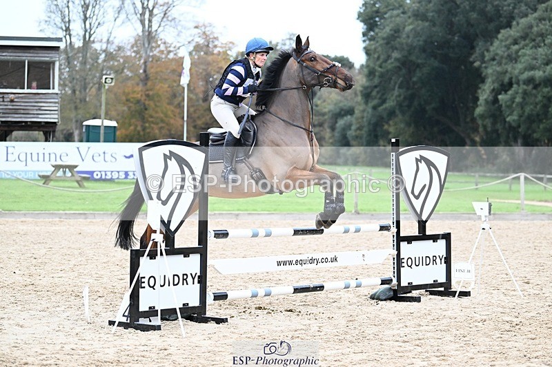 241116-135120-01732 - Cls 3 90-95cm