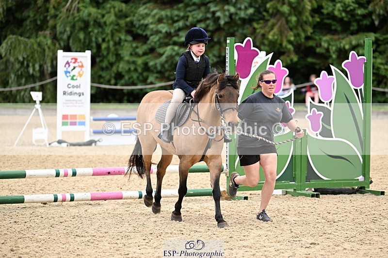 250622A-091141-00114 - Cls 1 40cm