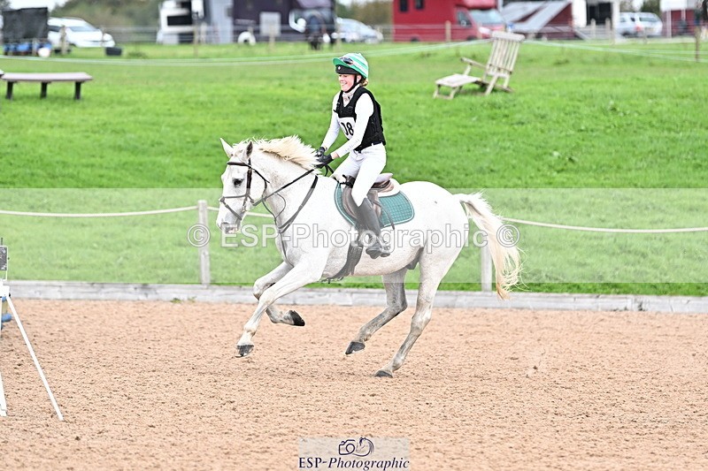 241012A-133051-01680 - 90cm