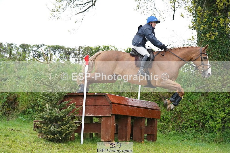 250418-121220-02553 - 066-Margaret.Best-MISS.TIA