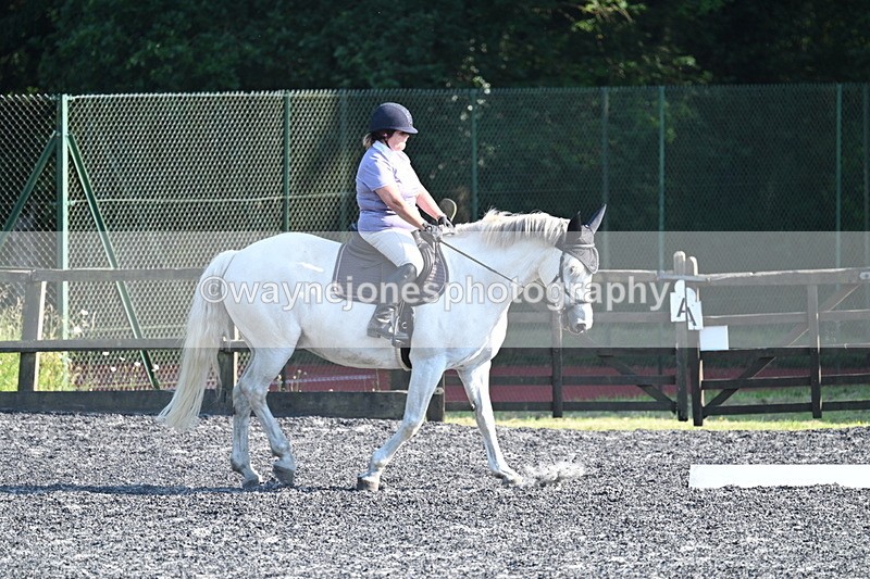 WJ7_8708 - Time 17:15 to 17:39