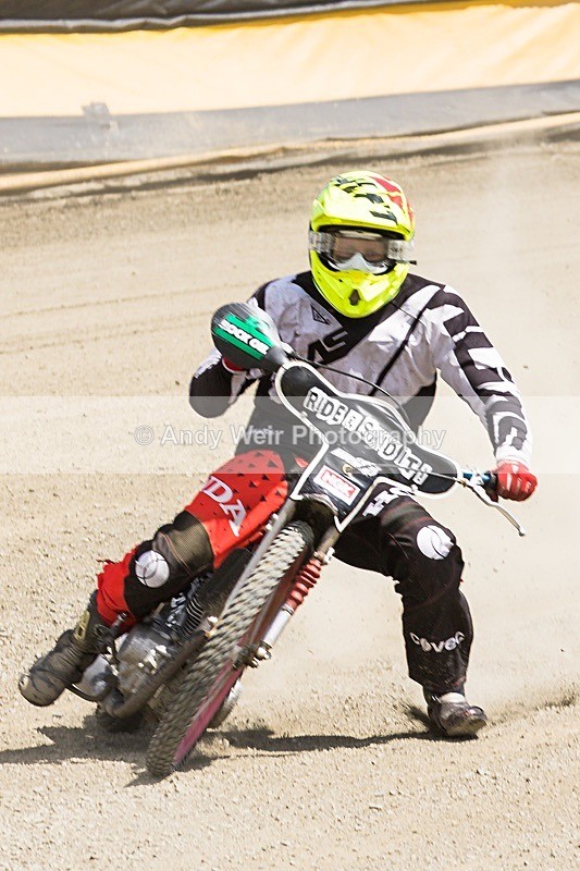 170701-Ride  Skid It C1 0652 - Ride & Skid It 01 Jul 17