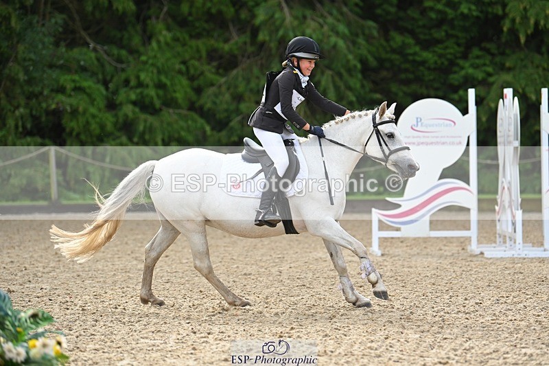 230826-092123-13581 - Round 2 Start to 10.15 coursewalk