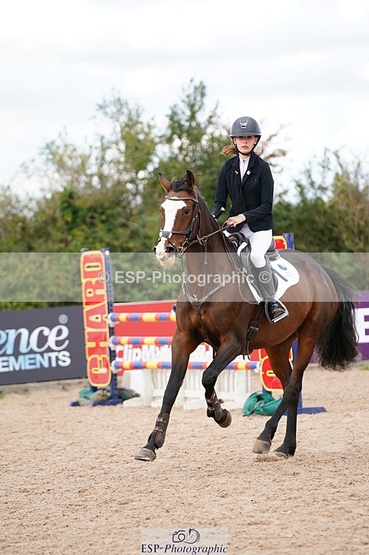 250921-143112-04051 - Cls 27+28 Club and Schools 1m