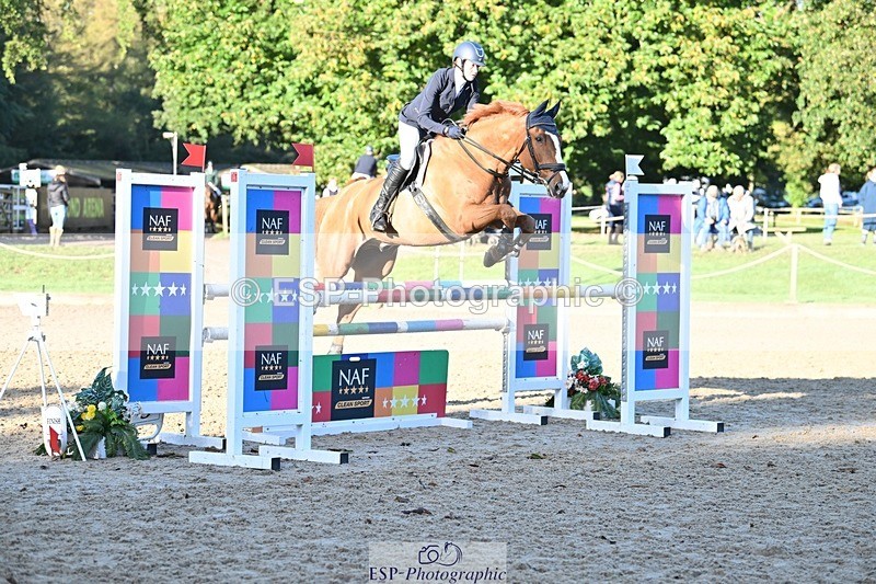 231022-093701-23013 - 227-DHI.GERARD.NITA-Danielle.Watt-SJ