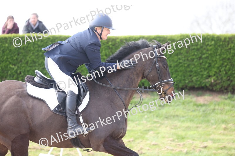 20260322-1145 - Class 3 - 80cm