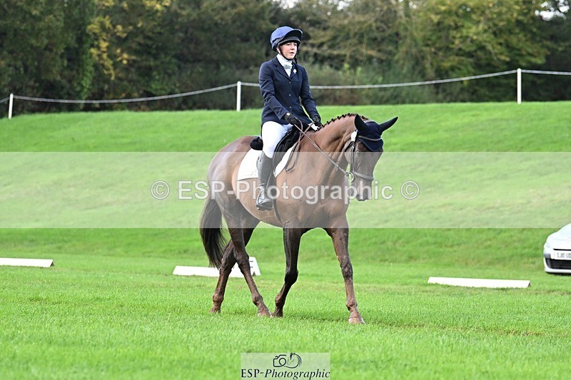 241025-094445-05856 - 443-Bethan.O'Dell-RED.VICO