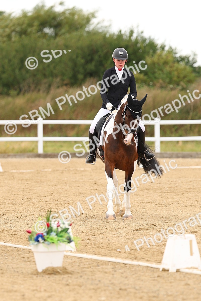 SBM_014543 - Class 5 - Elementary 53  16.44-17.48