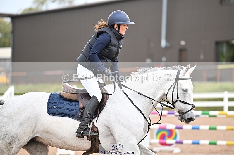 250917-115650-00402 - Cls 2 Discovery and 1m Open