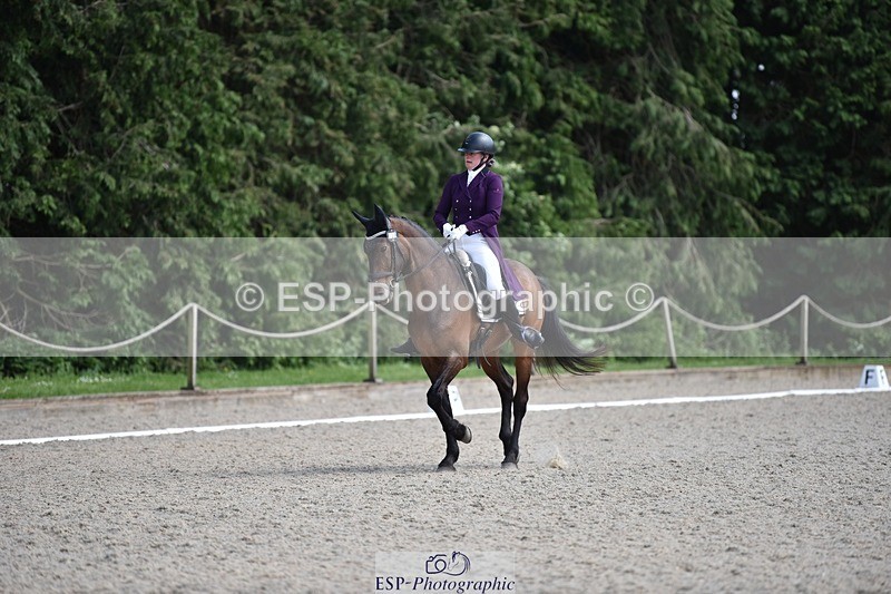 240605-160422-01351 - Cls 11-13 FEI PSG and Inter