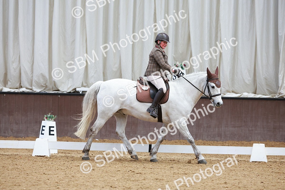 SBM_003521 - Class 15-16-18 - Novice 3-Elementary 1-PYO