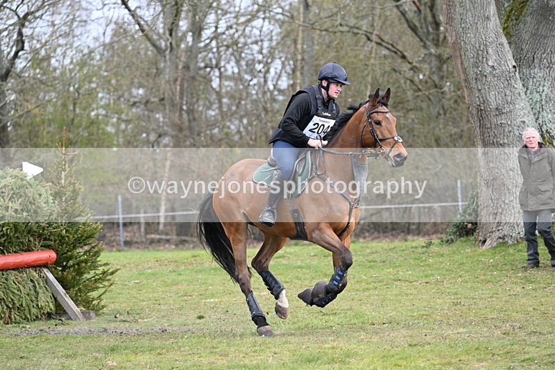 WJ7_1444 - Time 12:52 to 13:06