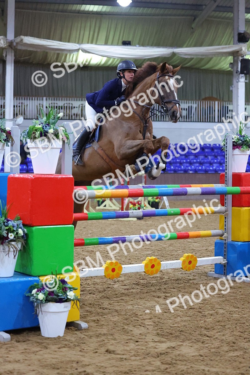 1I0A5975 - Class 11 - Blue Chip Dynamic B&C Championship Qualifier