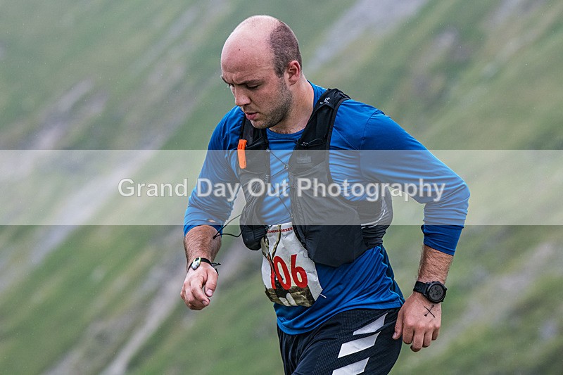 Kentmere-486 - Pete Bland Kentmere Horseshoe Fell Race Sunday 20th July 2025