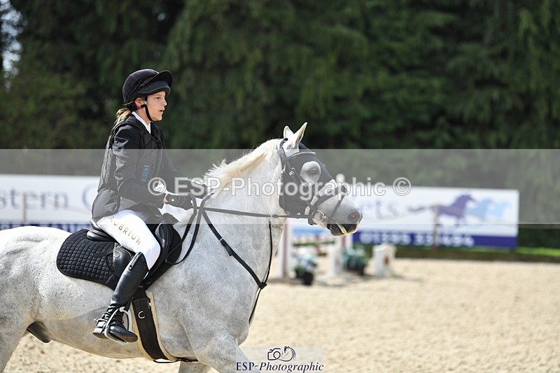 230820-103902-00315 - 80cm - Round 1