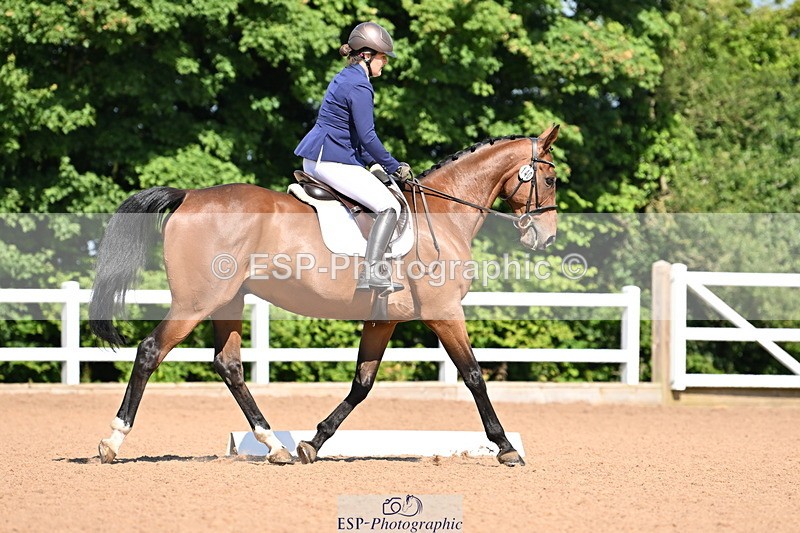 240622A-100724-07494 - Cls 2A+2B+C Intro B RoR