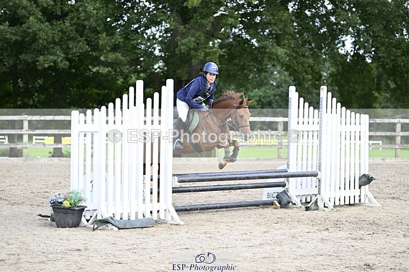 240823X-115124-16243 - 60cm R2 11.00 to 12.30