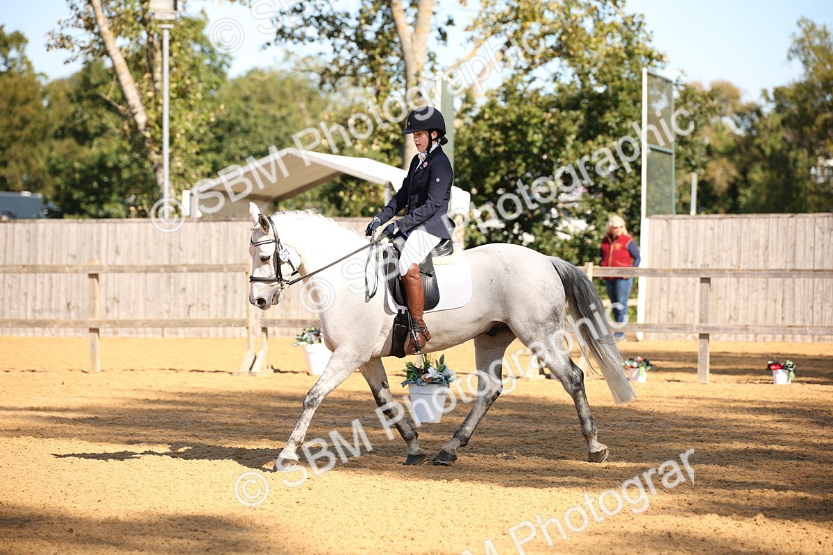 SBM_18401 - D31 - Grand Tour - PYO Open