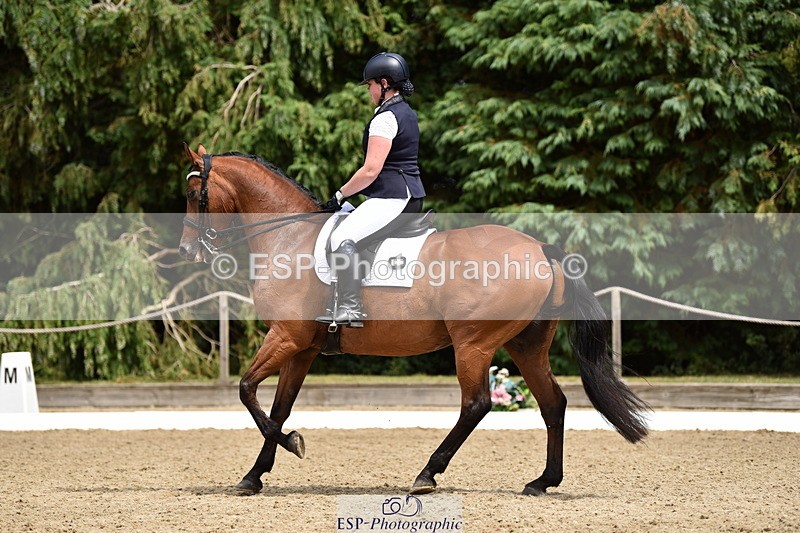 140110A-032712-11283 - 180-Beth.Taylor