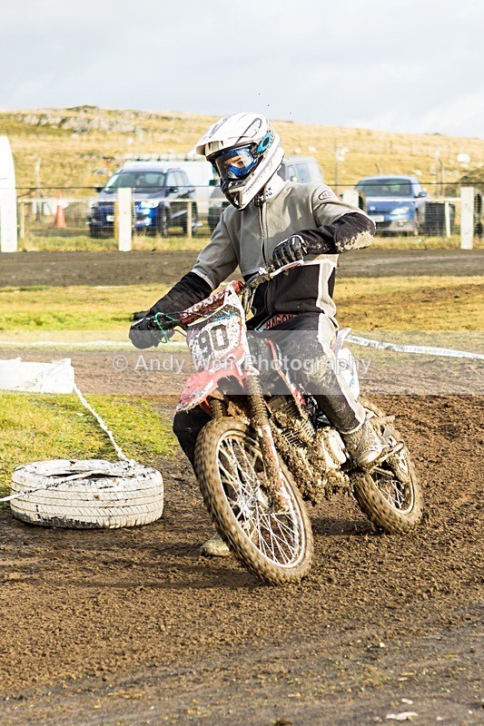 171111-RS 7D 1721 - Ride & Skid It - 11th November 17