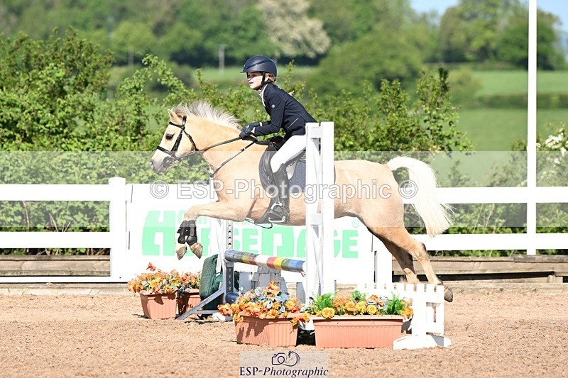 250504-094726-01726 - Cls 13+14 Club and Schools 60cm