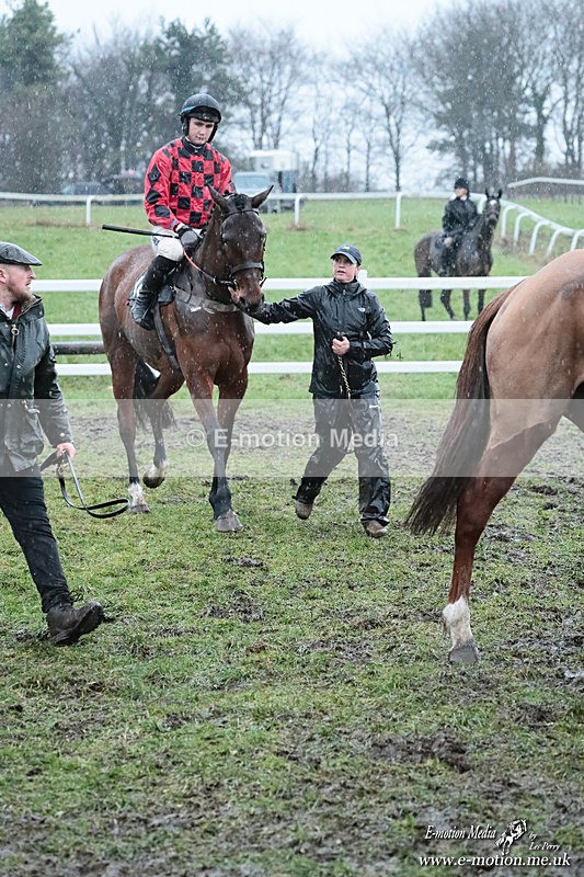 PtP 080226  1420 - Combined Services PtP Larkhill 08/02/2026