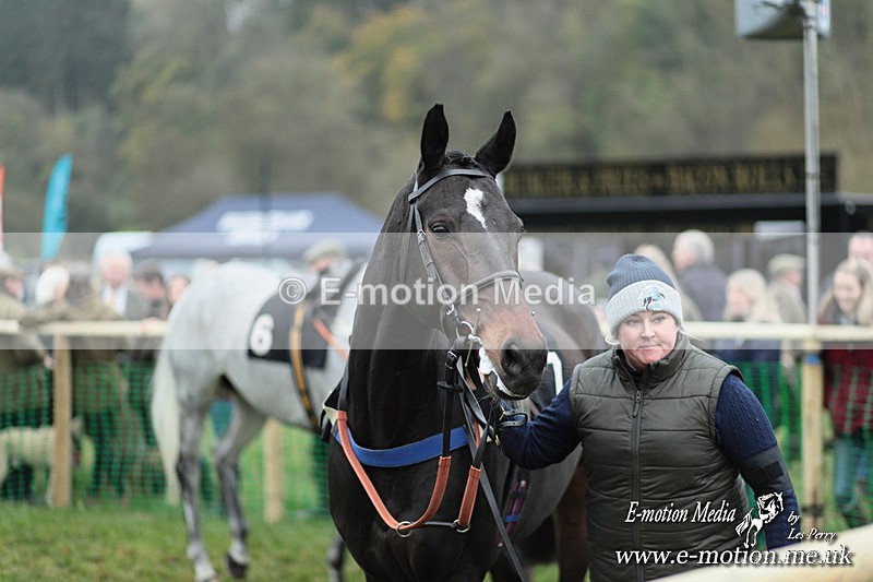 PtP 091124  172 - Knightwick Races Point-to-Point 09/11/24