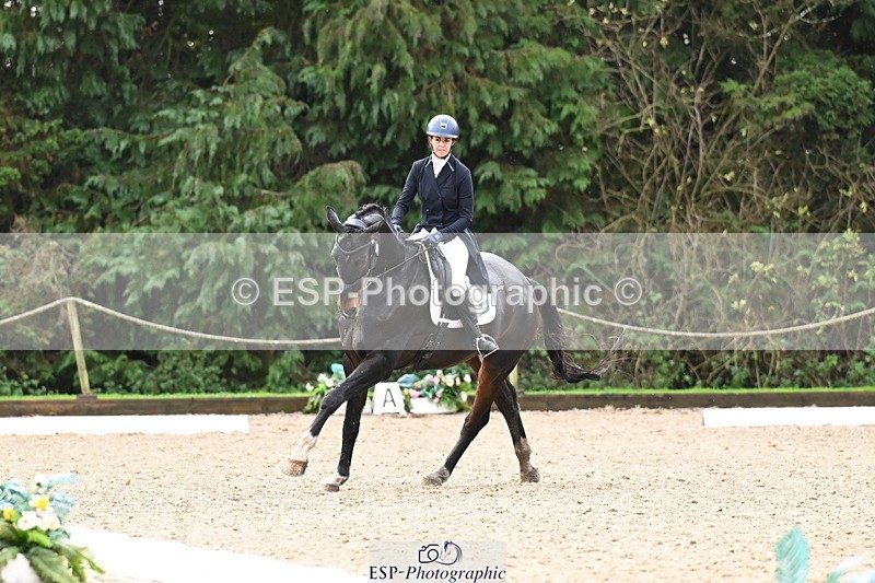 251023A-122954-02249 - B-145-Sarah.Yeaman