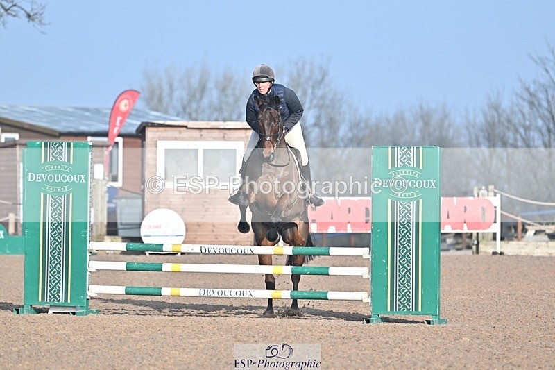 250305-091038-00046 - Clear Round