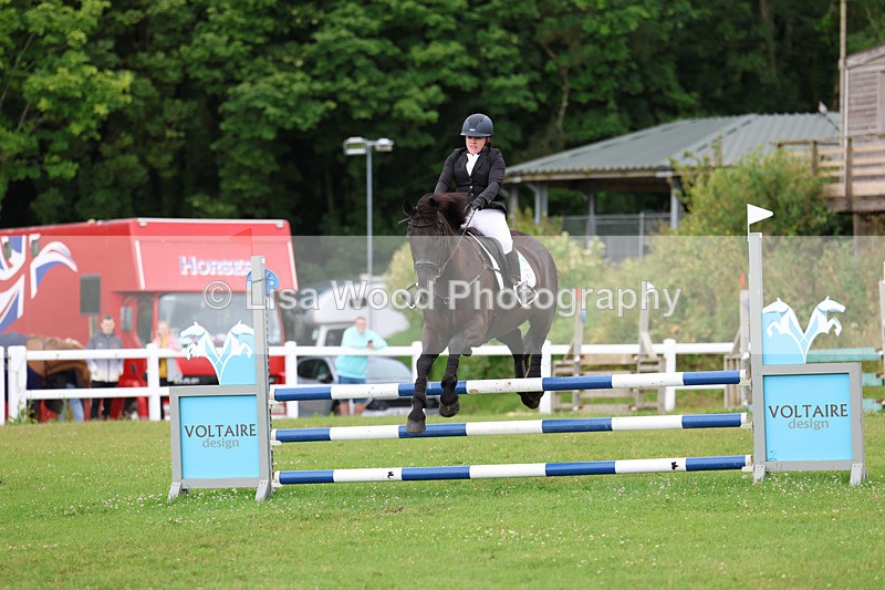 3E7A2643 - Class 7: 90cm open