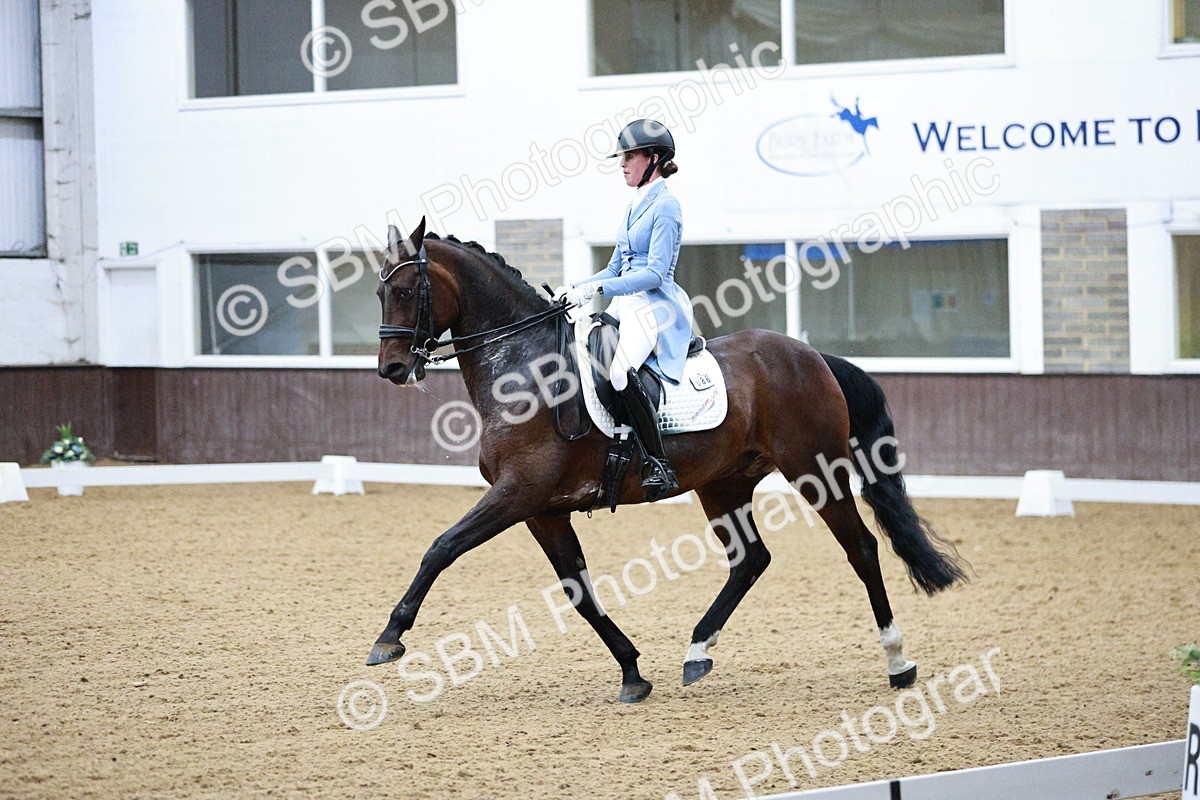 SBM_020753 - Class 13 - FEI INT I - 15.30-16.00
