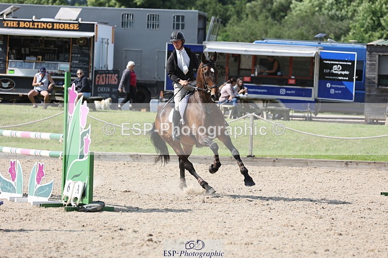 250614A-162438-08297 - Cls 30 1.05m Amateur Q and Open