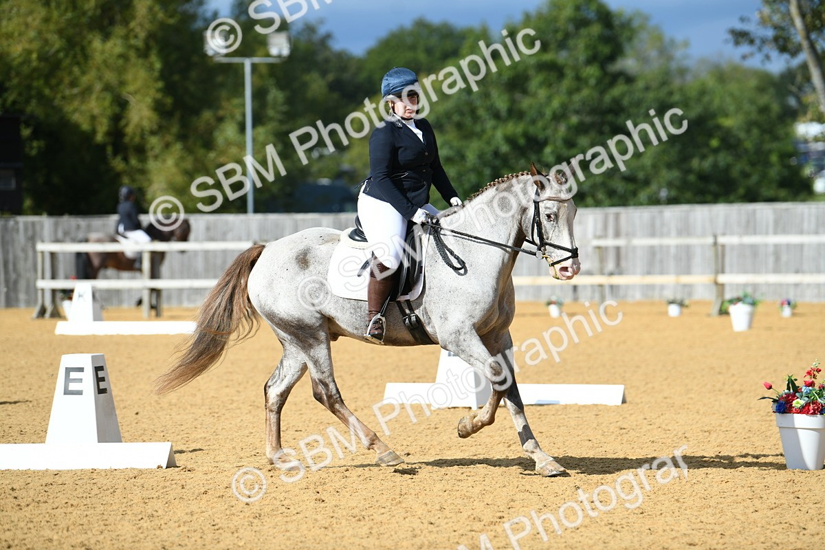 SBM_09813 - D15 Small Tour Championship Novice 24