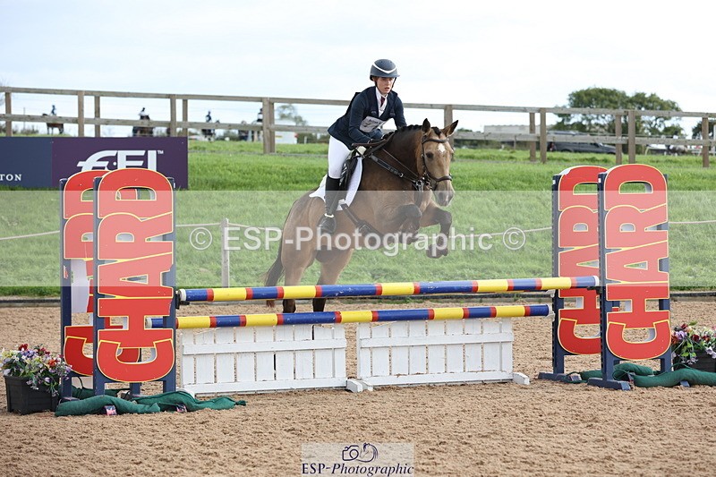 230923A-124429-00597 - 90 SJ 12.30 to End