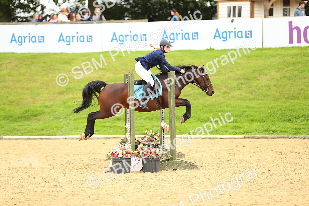 SBM_72732 - Supreme Championship - PM