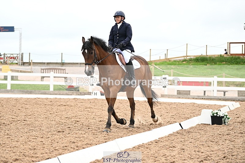 240623A-121327-17965 - Cls 33+34 Quest Novice 27