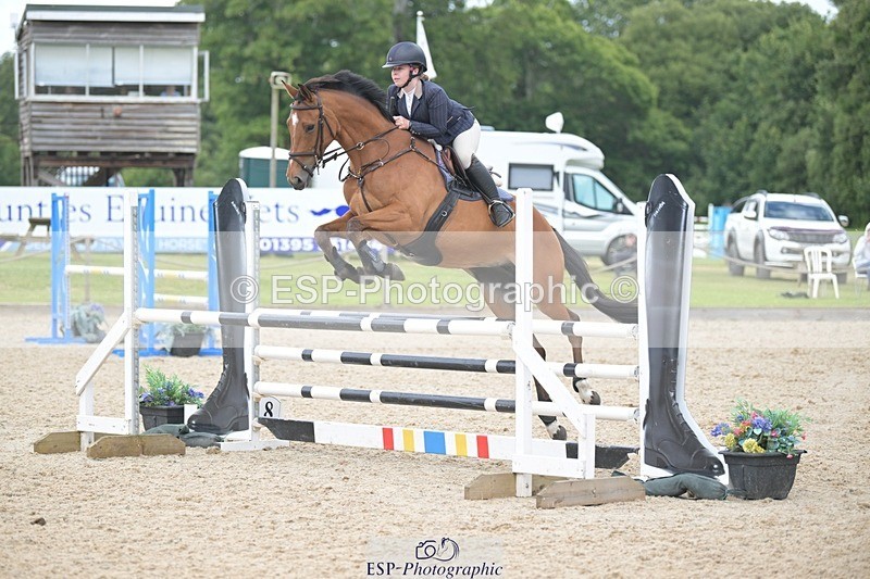 240704-152446-04599 - Cls 8 Discovery and 1m Open